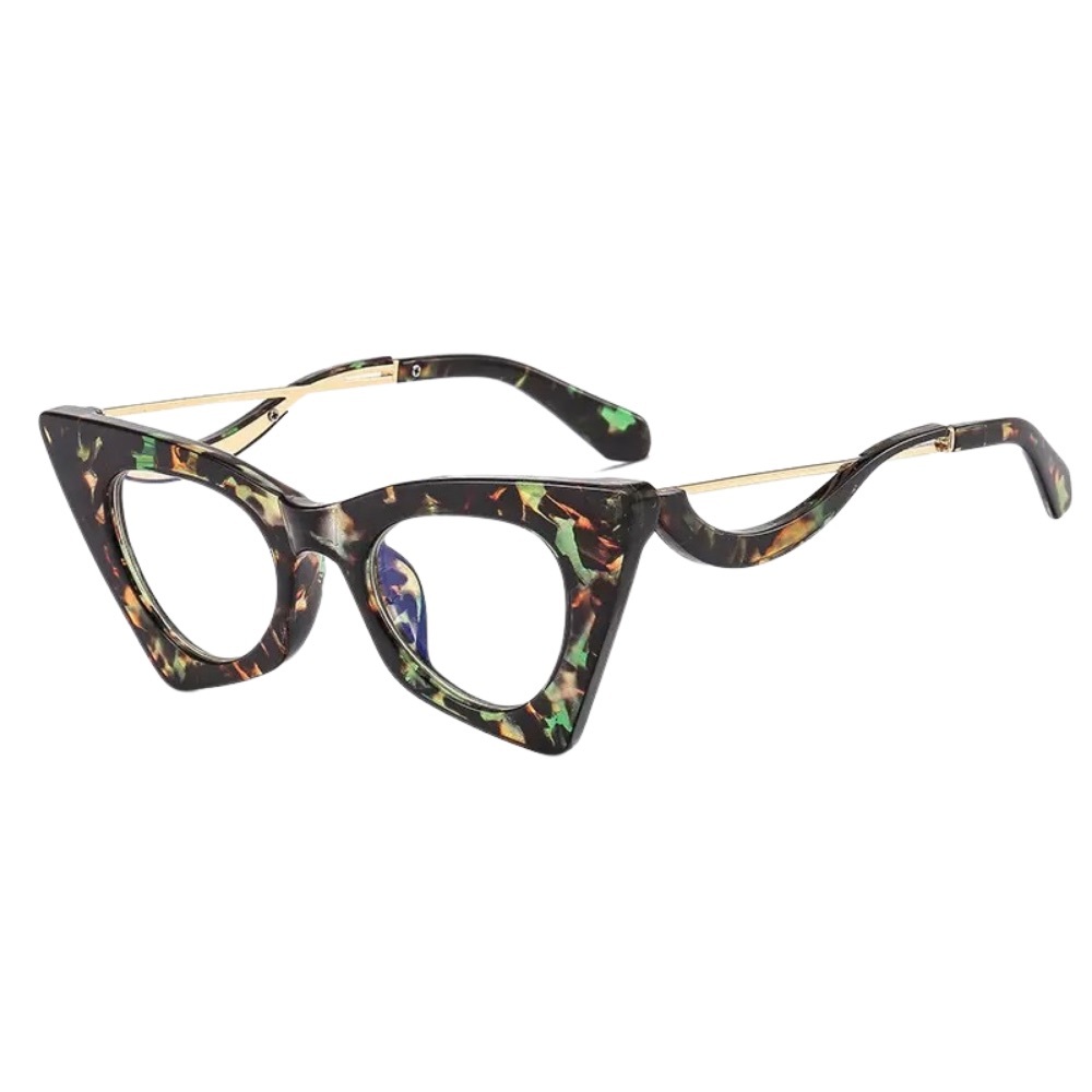 ‘Nova' Frames (Multi)